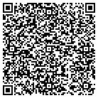 QR code with Consilium Investments LLC contacts