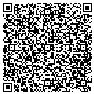 QR code with Ambit Energy contacts