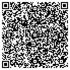 QR code with Cosgrove/Gilbert Investments contacts