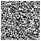 QR code with Wonder Shine Products LLC contacts