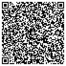 QR code with Music Mountain Entertainment Complex contacts