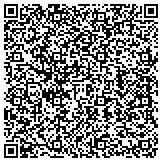 QR code with Ambit Energy Executive Consultant www.AmbitPays.com contacts