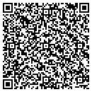 QR code with Liberty Market contacts