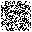 QR code with Mls Leasing LLC contacts