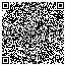 QR code with Odyssey Home Theatres contacts
