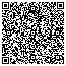 QR code with Terry's Custom Cabinets contacts