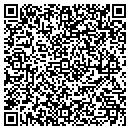 QR code with Sassafras Tire contacts