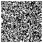 QR code with Ambit Energy Independent Consultant contacts