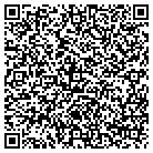 QR code with Daniel P Ibele Investments LLC contacts