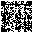 QR code with Move on Time-Safa contacts