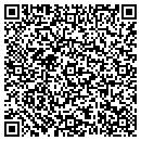 QR code with Phoenix 2 Theatres contacts