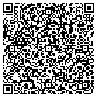 QR code with Stephen R Shepherd Inc contacts