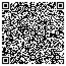 QR code with Wilson Financial Services contacts