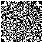 QR code with Ambit Energy Independent Consultant contacts