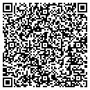 QR code with Select Sales And Services contacts