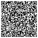 QR code with Nomad Woodworks contacts