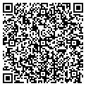 QR code with Wireless Plus contacts