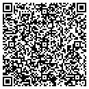 QR code with Swicher Hygiene contacts