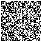 QR code with Little Red Barn Montessori contacts