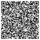 QR code with Arbonne Consultant contacts