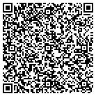 QR code with Thompson Manufacturing Inc contacts