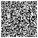 QR code with Slavens Auto Service contacts