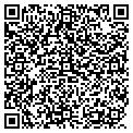 QR code with A Real online Job contacts