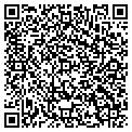QR code with Mth Auto Rental LLC contacts