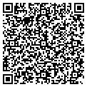 QR code with Ss Automotive contacts
