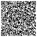 QR code with Lous Dump Service contacts