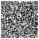 QR code with Columbia Natural Resources Inc contacts