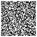 QR code with Sutton's Auto Parts contacts