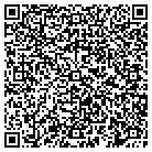 QR code with Silvermink Protea Ranch contacts