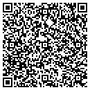 QR code with Lagasse Sweet contacts