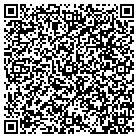 QR code with Difai Training Institute contacts