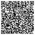 QR code with Osburn Millwork LLC contacts