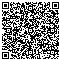 QR code with Ottogus Woodworks contacts