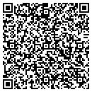 QR code with Moversexposed.com contacts