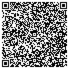 QR code with Maiesha Abdella Gen Ptr contacts
