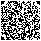 QR code with Oz Woodworking & Justhostcom contacts