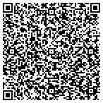 QR code with The Moss Auto Electric Corporation contacts
