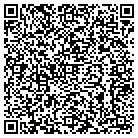 QR code with Loris Little Learners contacts