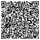 QR code with Rocky's Cycle contacts