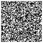 QR code with Patriot Custom Woodworking And Retail Services contacts
