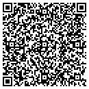 QR code with Peak Supply Inc contacts
