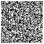 QR code with Lacher Hydrological Consulting contacts
