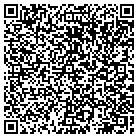 QR code with Peach Tree Woodworking contacts