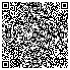 QR code with Valero Service Station contacts