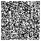 QR code with Mosaic Resources Group contacts