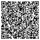 QR code with Allstate contacts